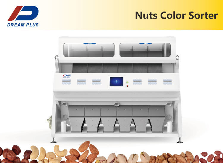 เครื่องคัดสีพริก เครื่องคัดพริกพริกพริกพริกพริก